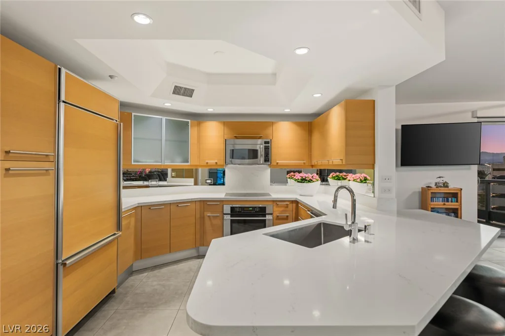 222 Karen, Las Vegas, NV 89109