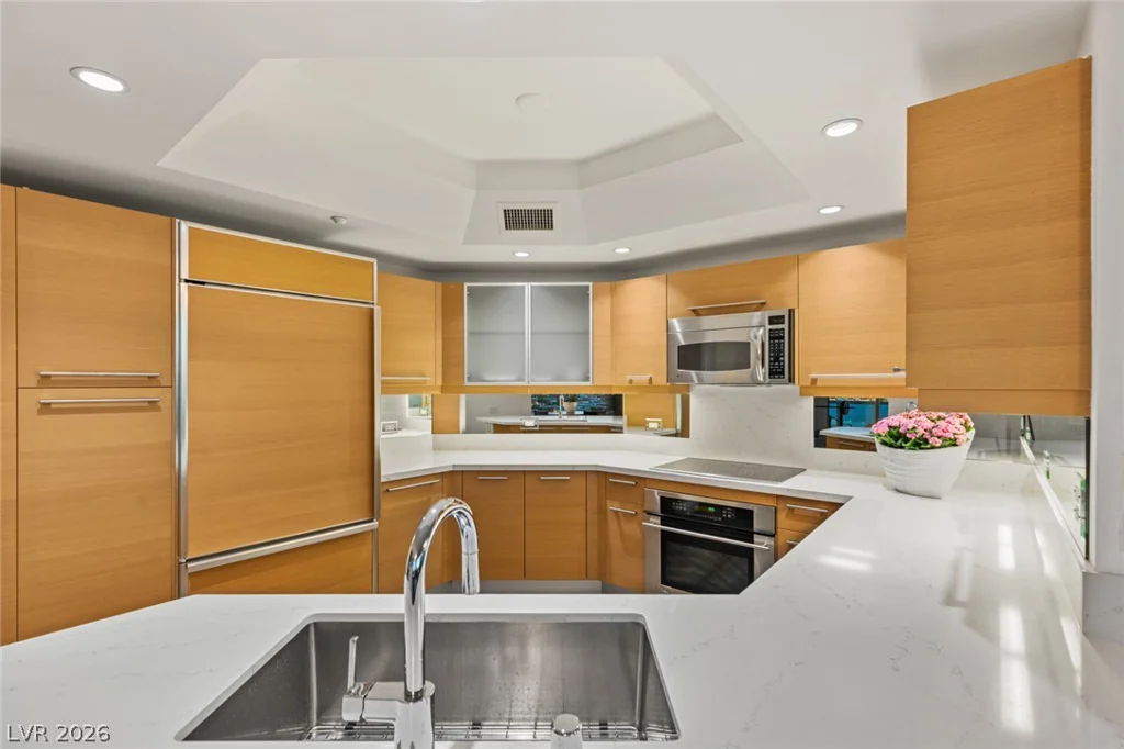 222 Karen, Las Vegas, NV 89109