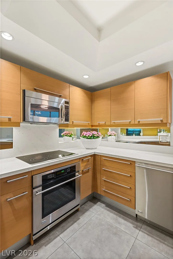 222 Karen, Las Vegas, NV 89109