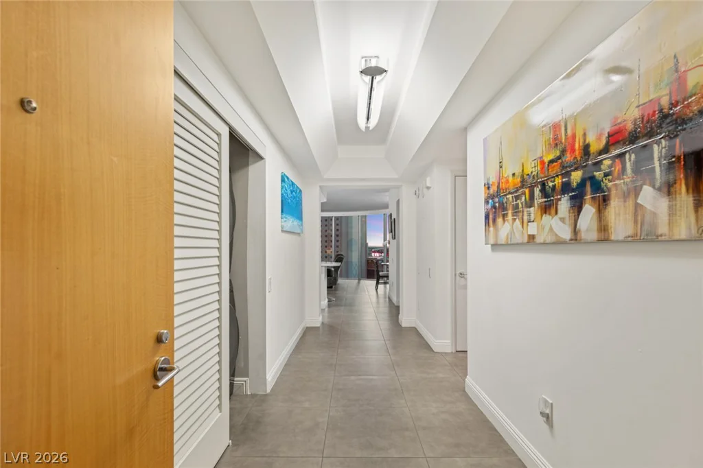 222 Karen, Las Vegas, NV 89109