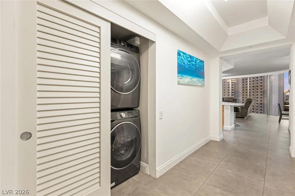 222 Karen, Las Vegas, NV 89109
