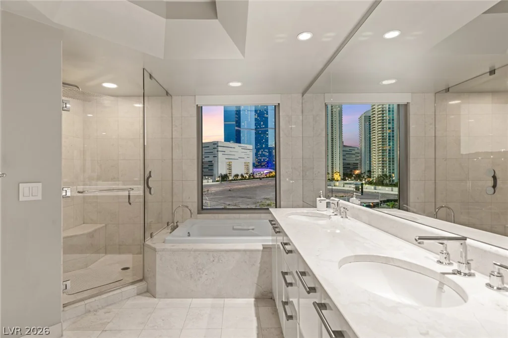 222 Karen, Las Vegas, NV 89109