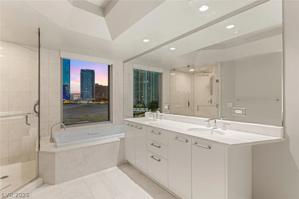 222 Karen, Las Vegas, NV 89109