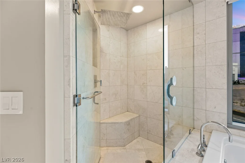 222 Karen, Las Vegas, NV 89109