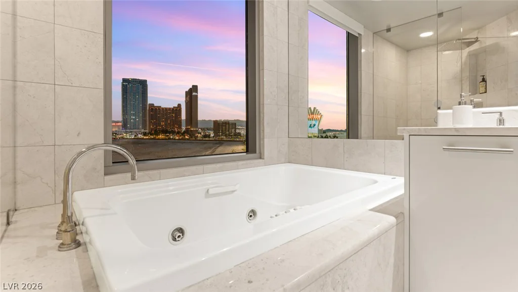 222 Karen, Las Vegas, NV 89109