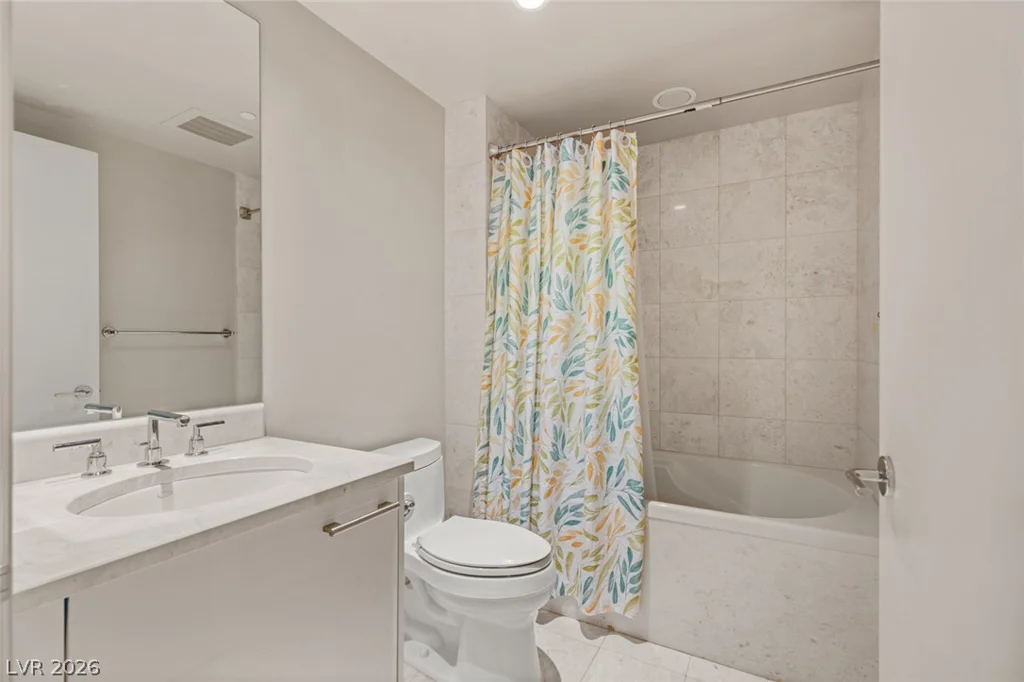 222 Karen, Las Vegas, NV 89109
