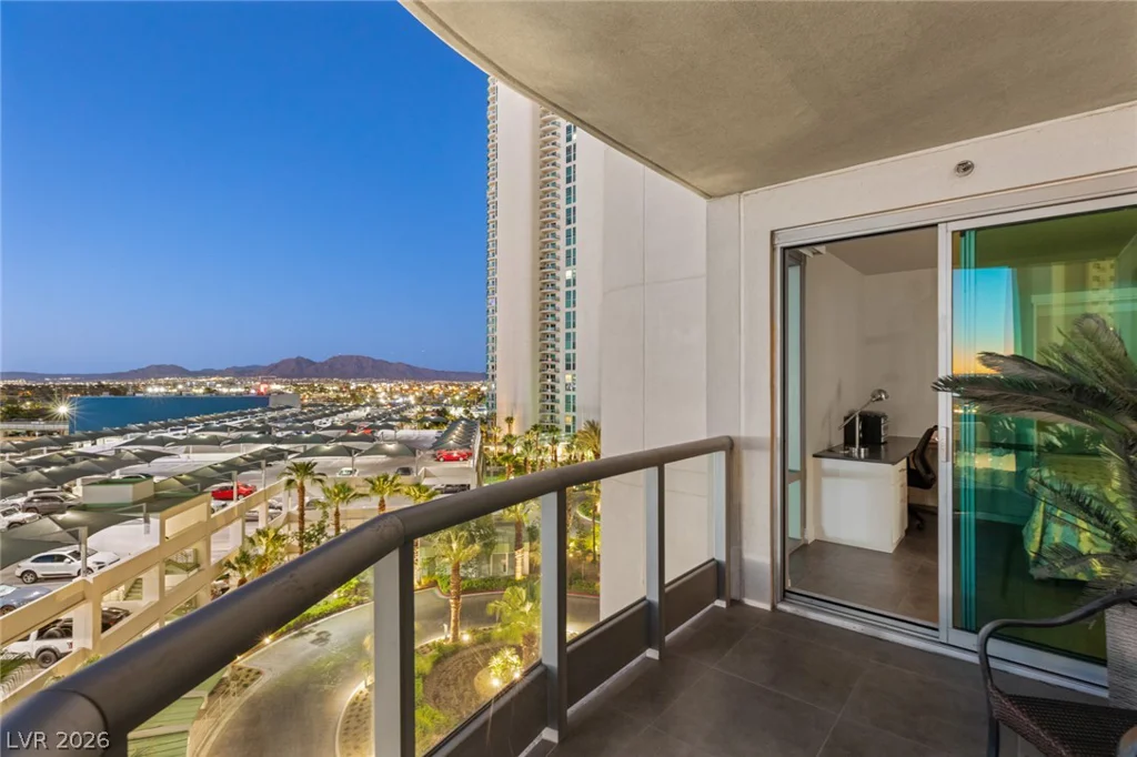 222 Karen, Las Vegas, NV 89109