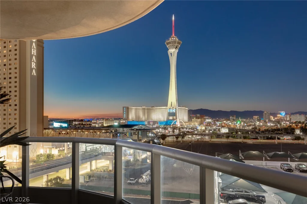 222 Karen, Las Vegas, NV 89109