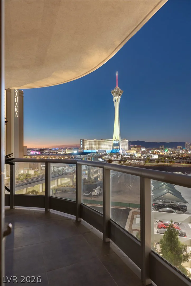 222 Karen, Las Vegas, NV 89109