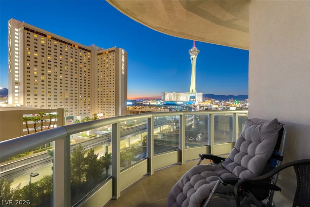 222 Karen, Las Vegas, NV 89109