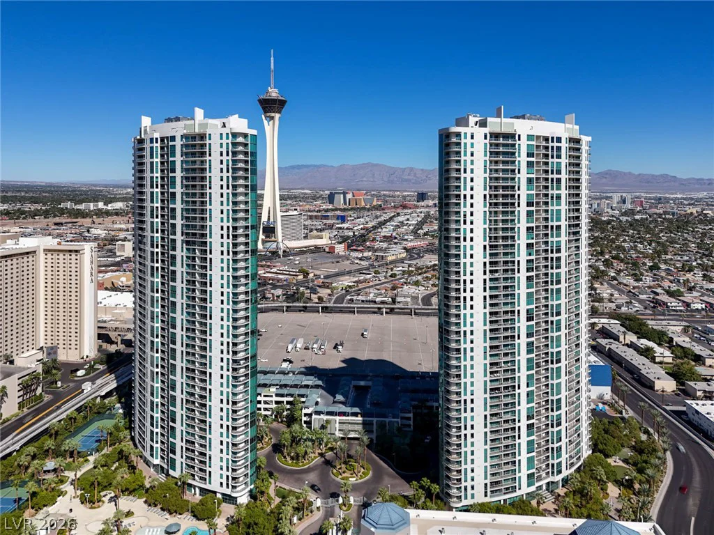 222 Karen, Las Vegas, NV 89109