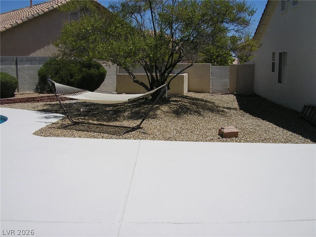 , Las Vegas, NV 89129