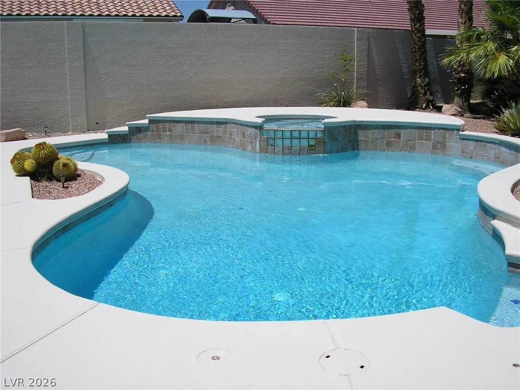 , Las Vegas, NV 89129