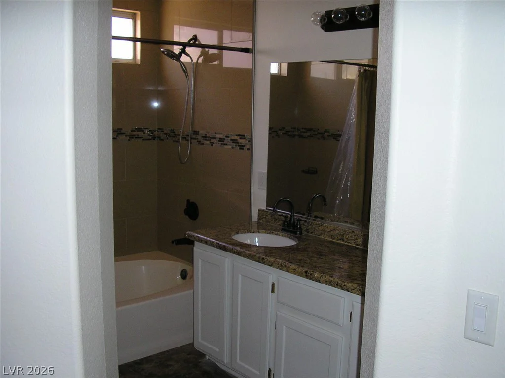, Las Vegas, NV 89129