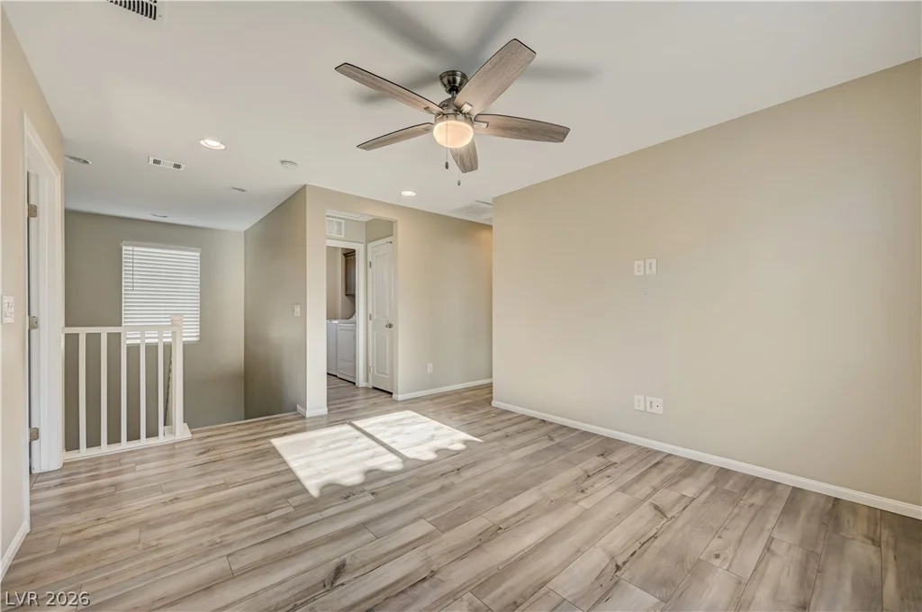 1014 Solemn Cactus, North Las Vegas, NV 89031