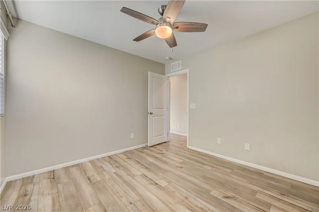 1014 Solemn Cactus, North Las Vegas, NV 89031
