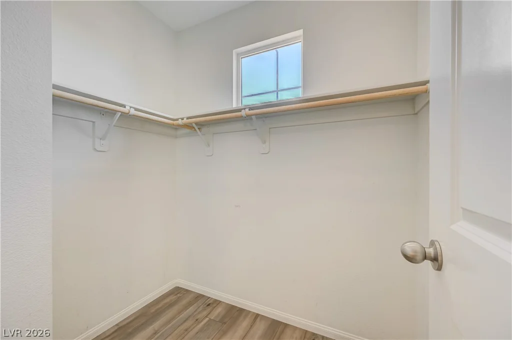 1014 Solemn Cactus, North Las Vegas, NV 89031