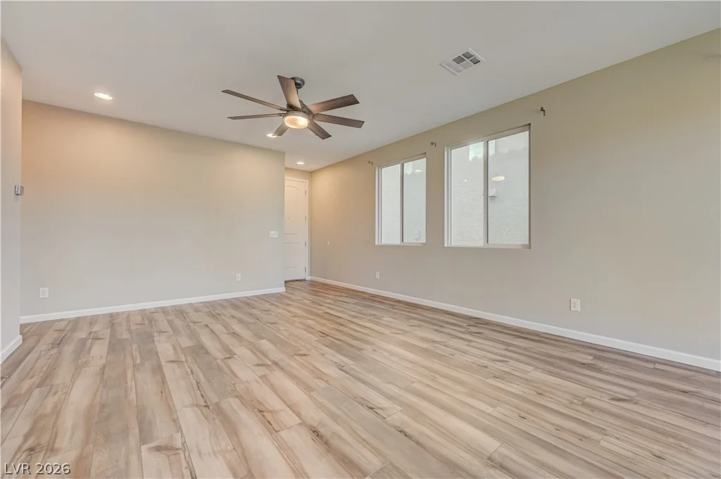 1014 Solemn Cactus, North Las Vegas, NV 89031