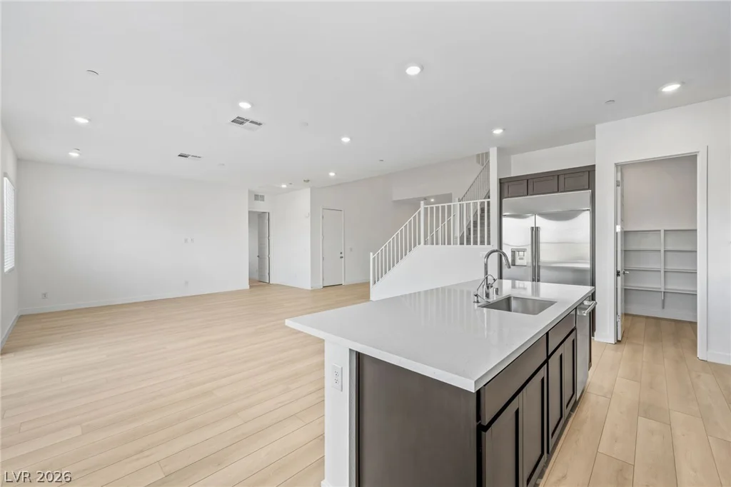 1605 Amalfi Arches, Henderson, NV 89011