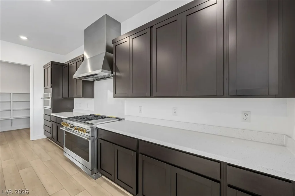 1605 Amalfi Arches, Henderson, NV 89011