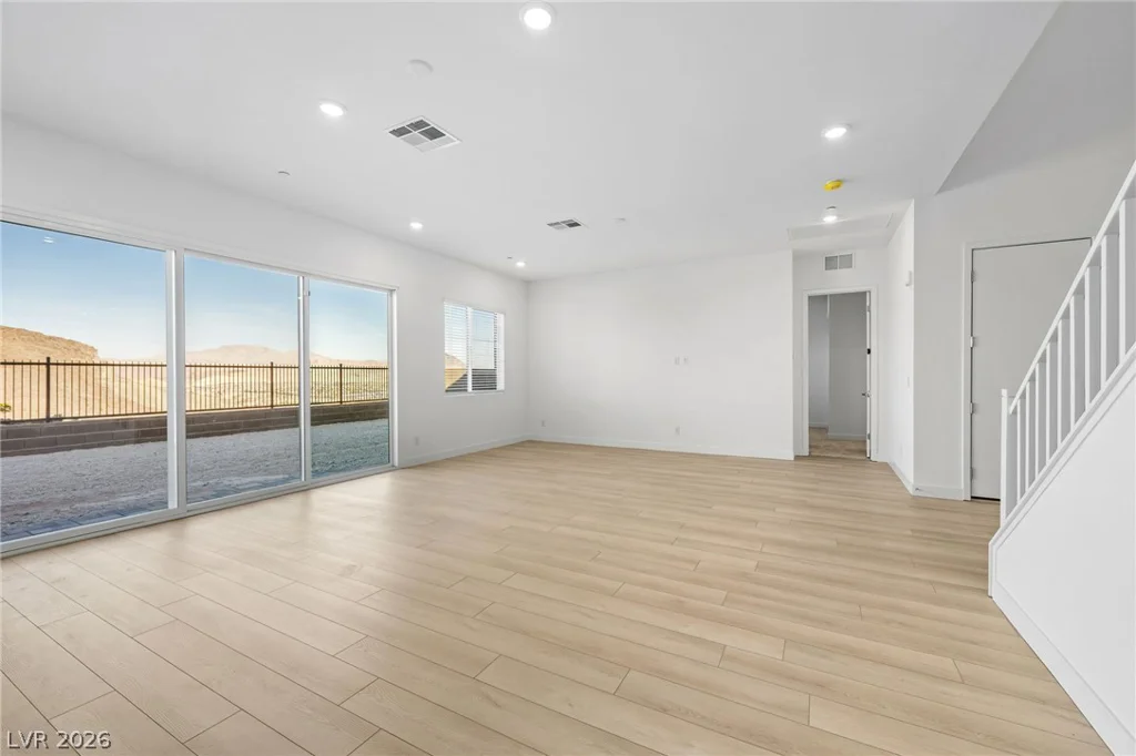 1605 Amalfi Arches, Henderson, NV 89011