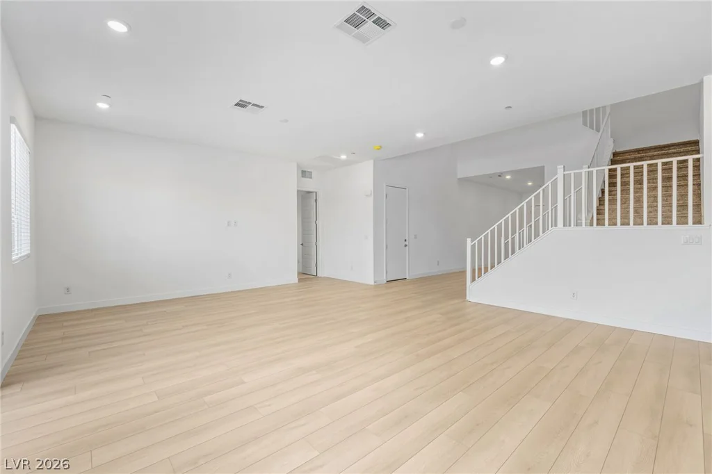 1605 Amalfi Arches, Henderson, NV 89011