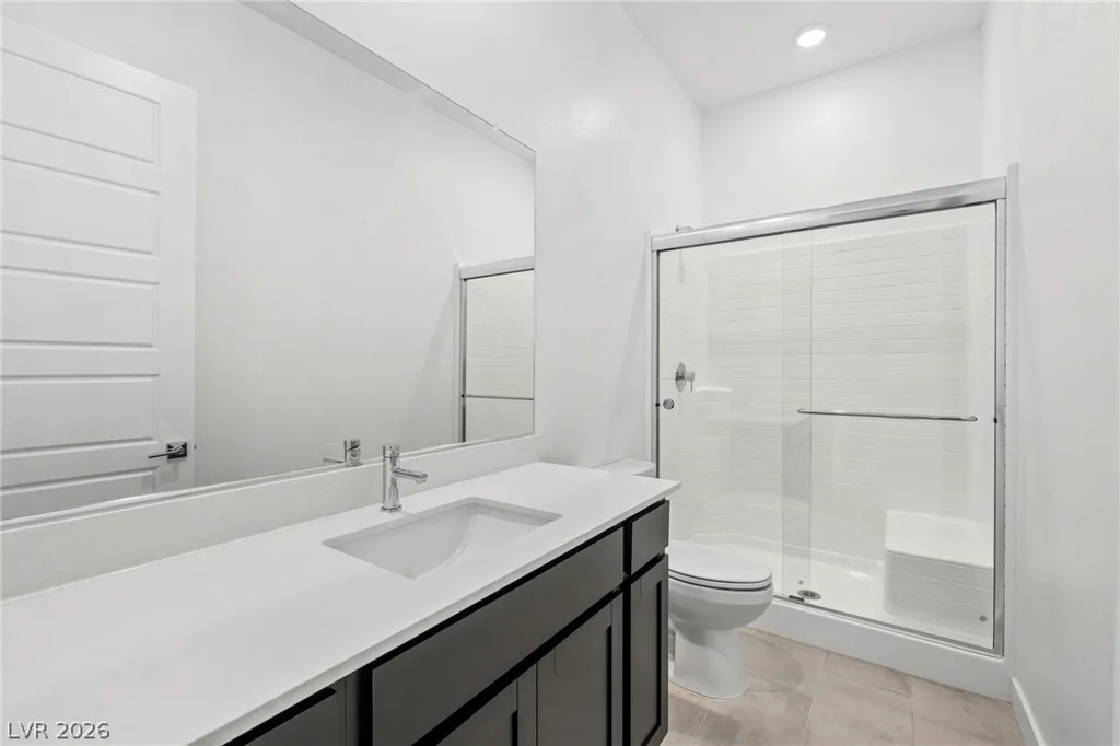 1605 Amalfi Arches, Henderson, NV 89011