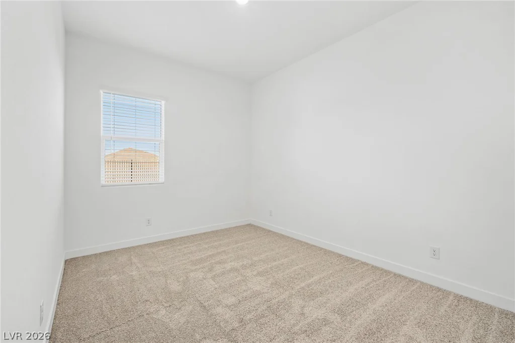 1605 Amalfi Arches, Henderson, NV 89011
