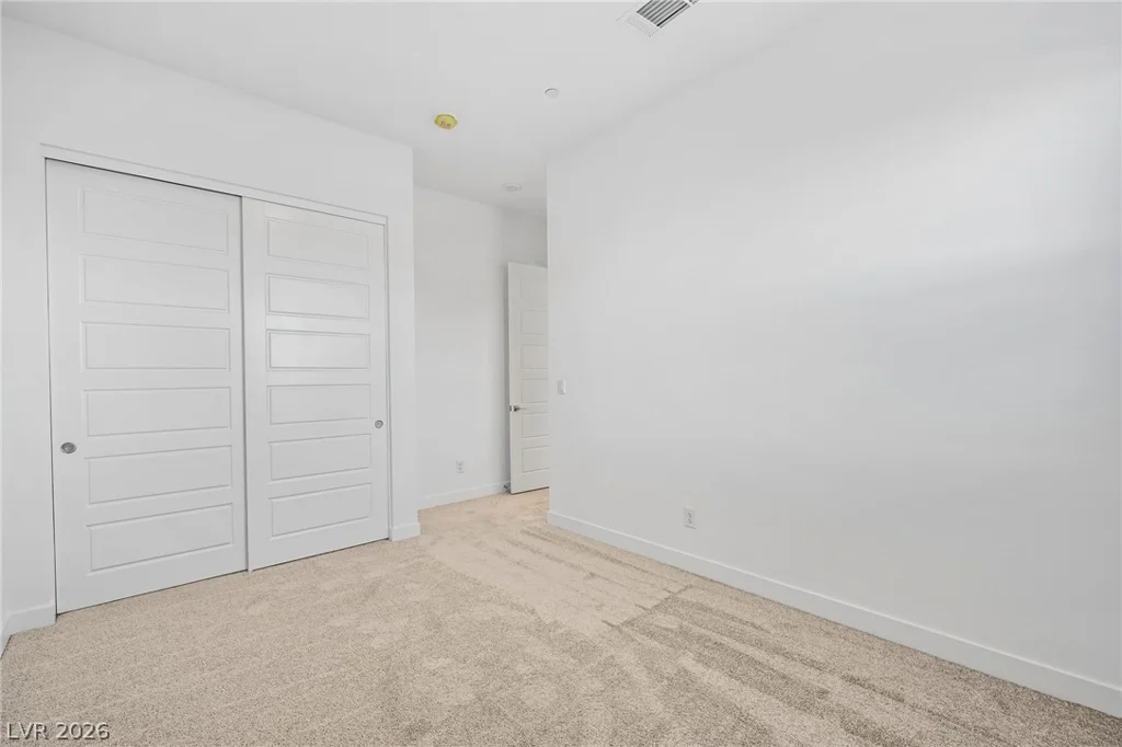 1605 Amalfi Arches, Henderson, NV 89011