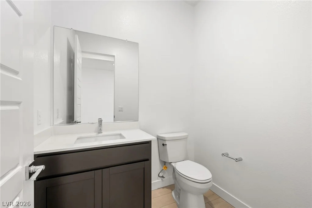 1605 Amalfi Arches, Henderson, NV 89011