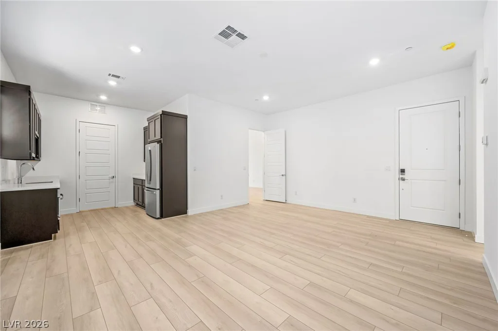 1605 Amalfi Arches, Henderson, NV 89011