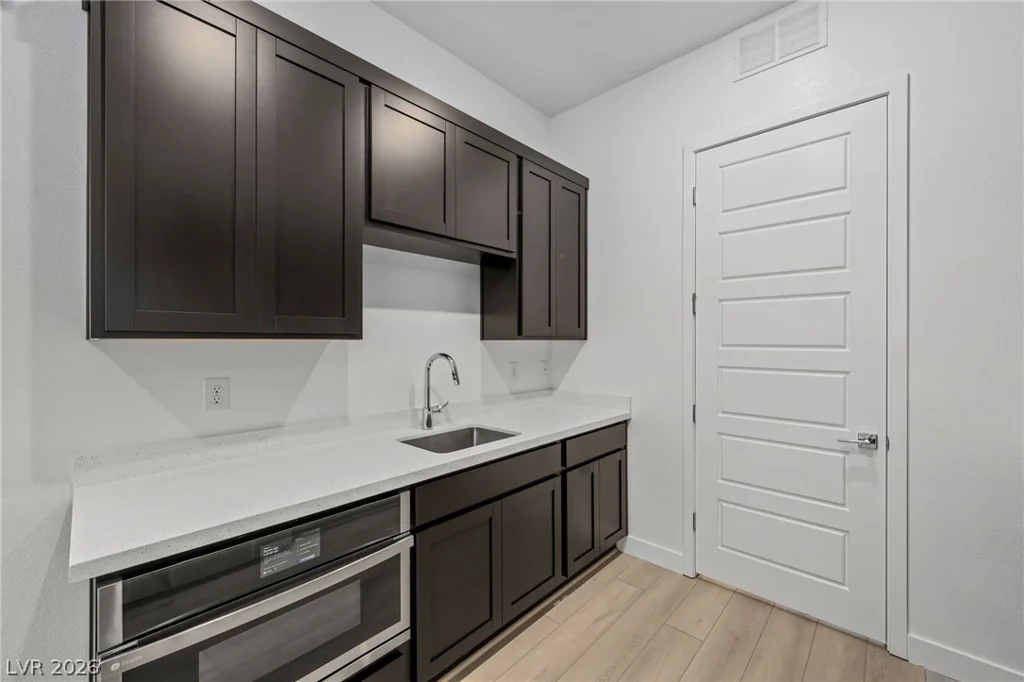 1605 Amalfi Arches, Henderson, NV 89011