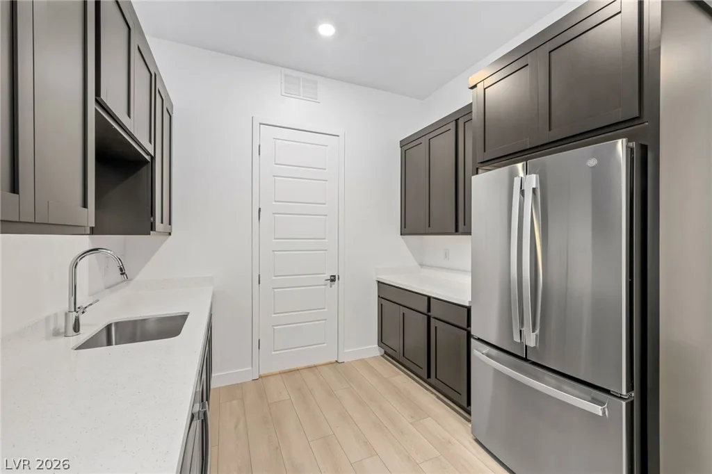 1605 Amalfi Arches, Henderson, NV 89011
