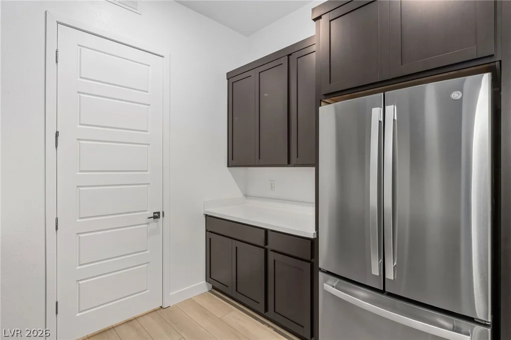 1605 Amalfi Arches, Henderson, NV 89011