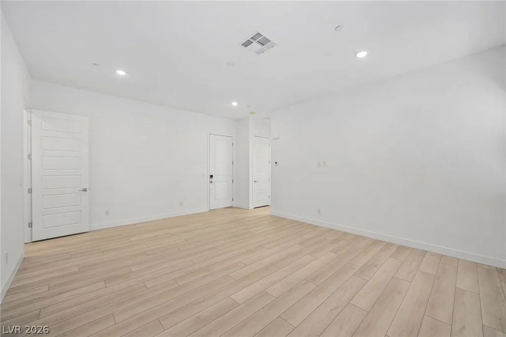 1605 Amalfi Arches, Henderson, NV 89011