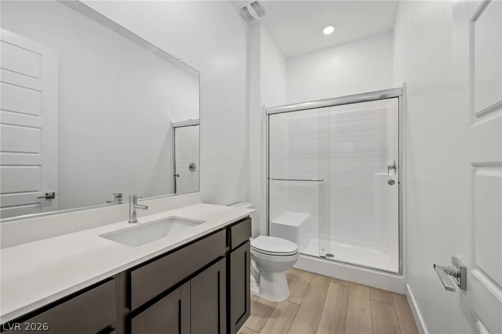 1605 Amalfi Arches, Henderson, NV 89011