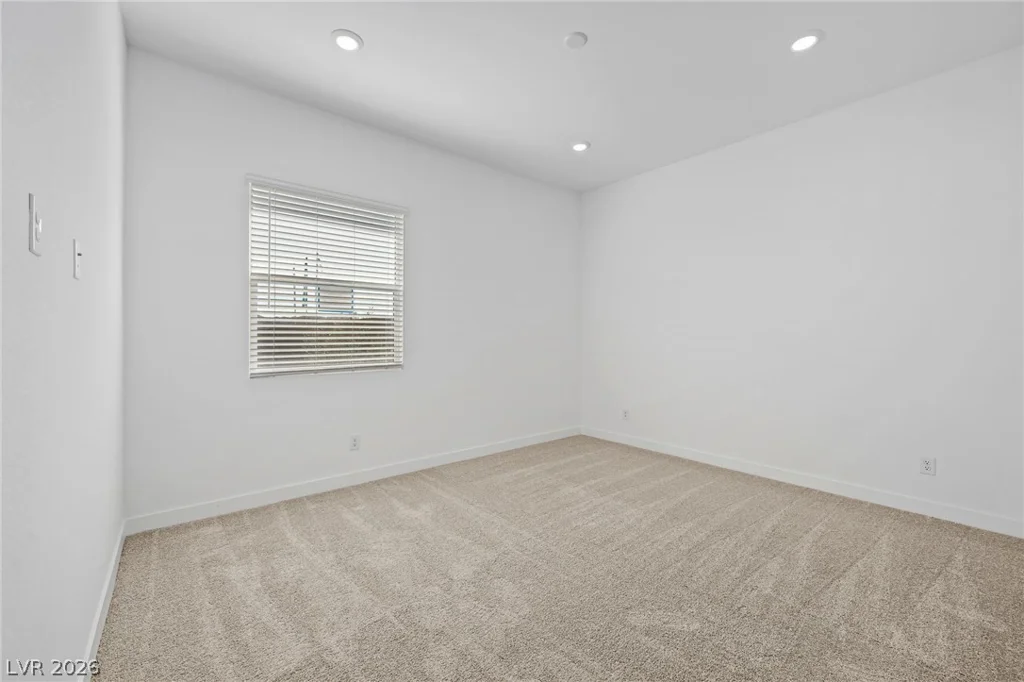 1605 Amalfi Arches, Henderson, NV 89011
