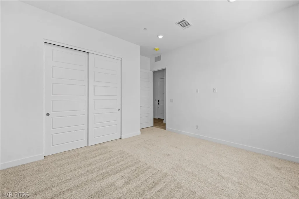 1605 Amalfi Arches, Henderson, NV 89011