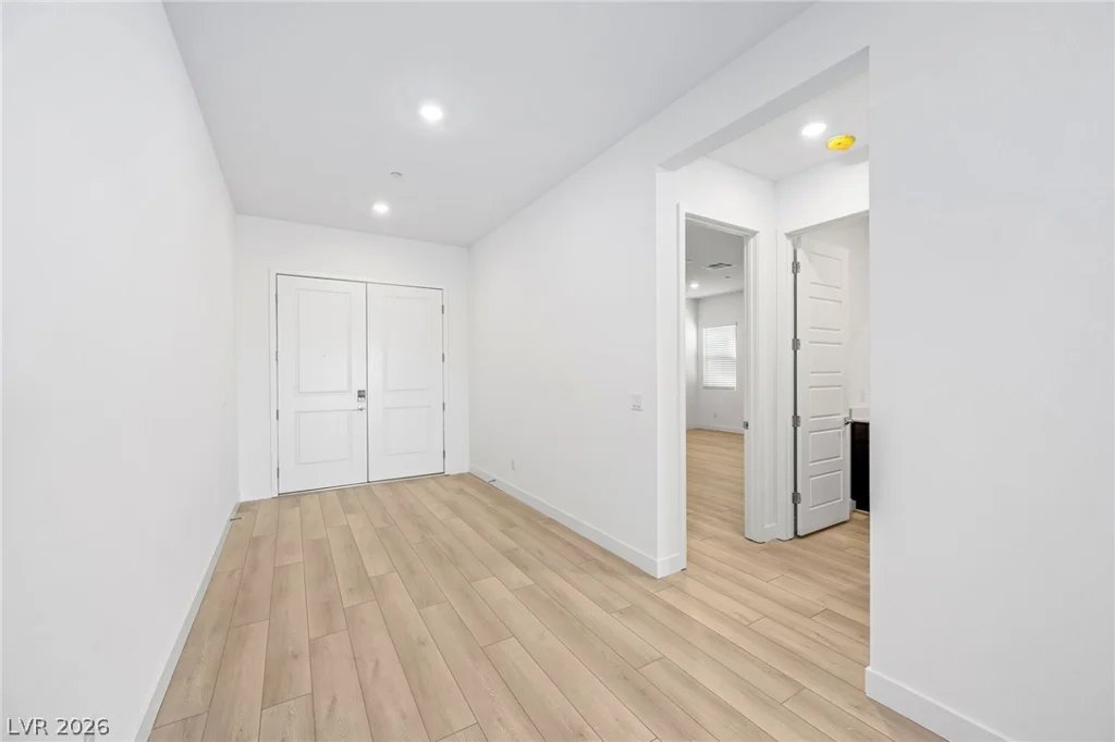 1605 Amalfi Arches, Henderson, NV 89011