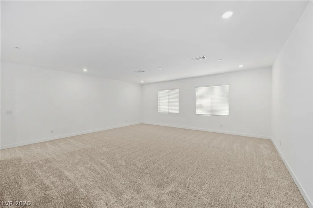 1605 Amalfi Arches, Henderson, NV 89011
