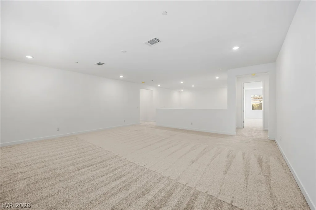 1605 Amalfi Arches, Henderson, NV 89011