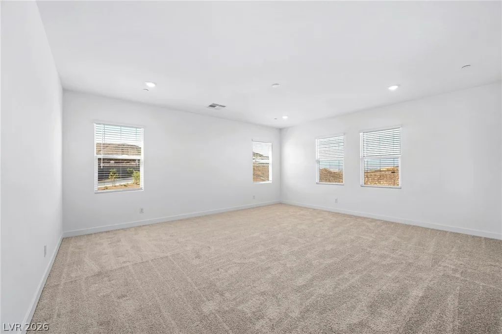 1605 Amalfi Arches, Henderson, NV 89011