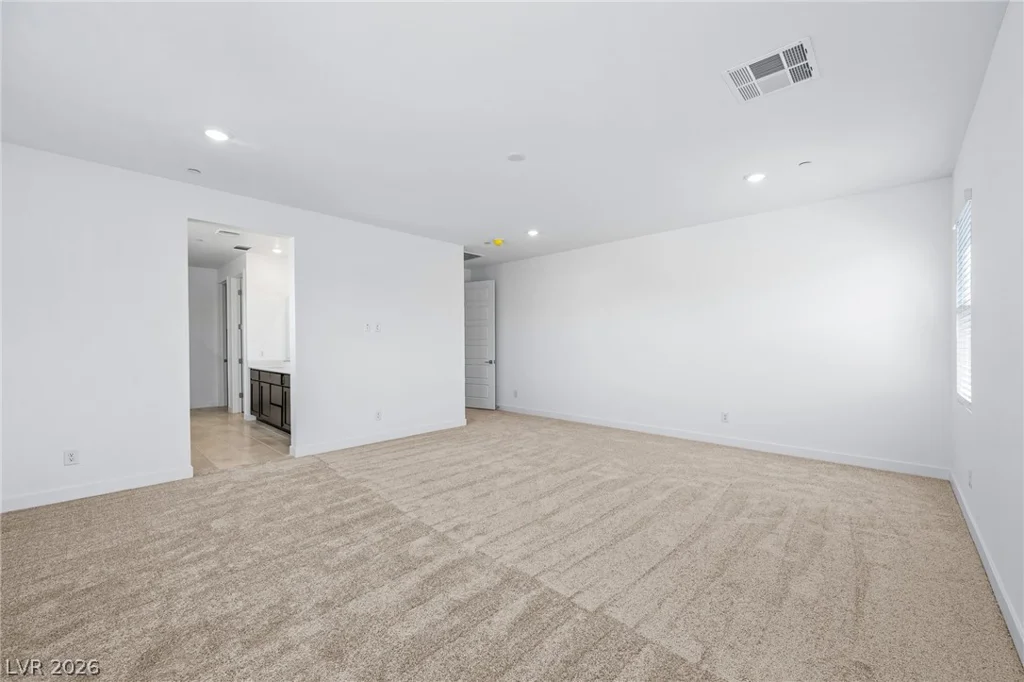 1605 Amalfi Arches, Henderson, NV 89011
