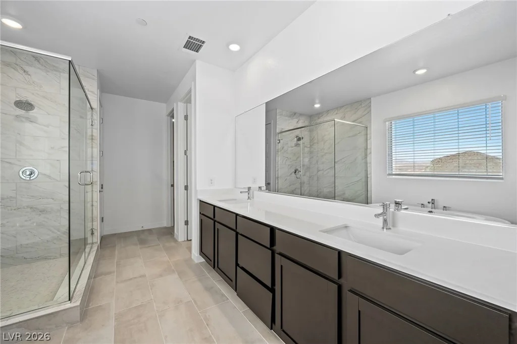 1605 Amalfi Arches, Henderson, NV 89011