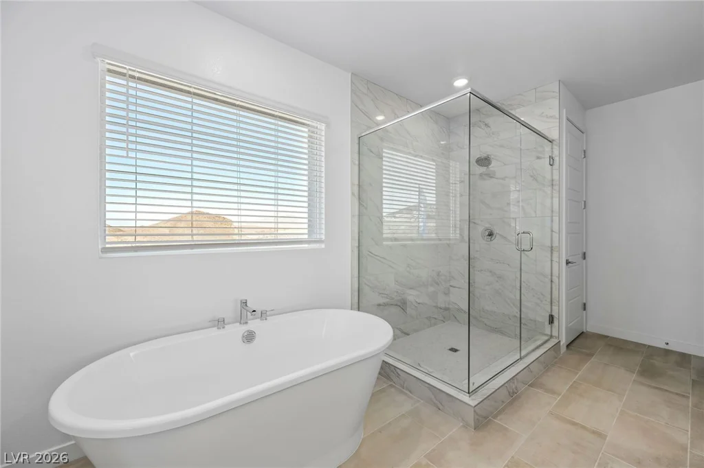 1605 Amalfi Arches, Henderson, NV 89011