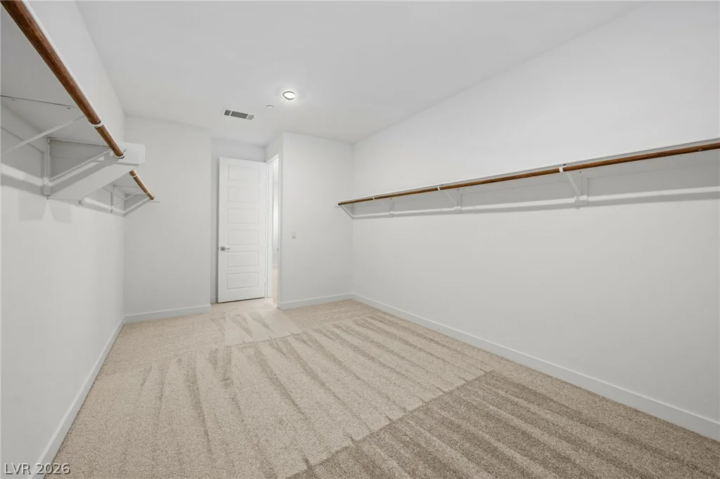 1605 Amalfi Arches, Henderson, NV 89011