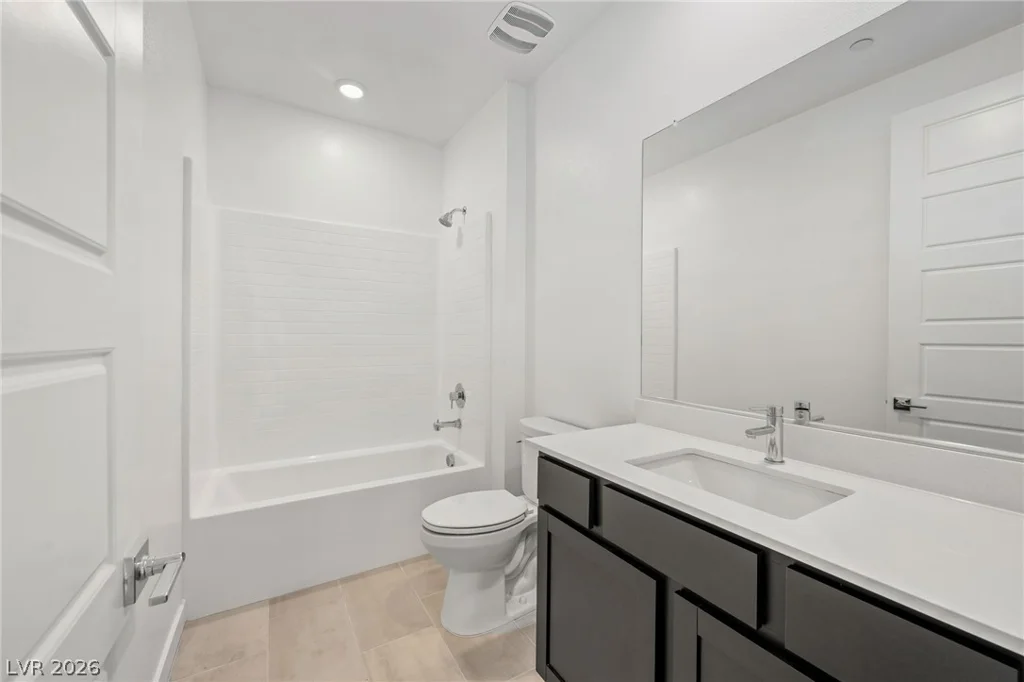1605 Amalfi Arches, Henderson, NV 89011