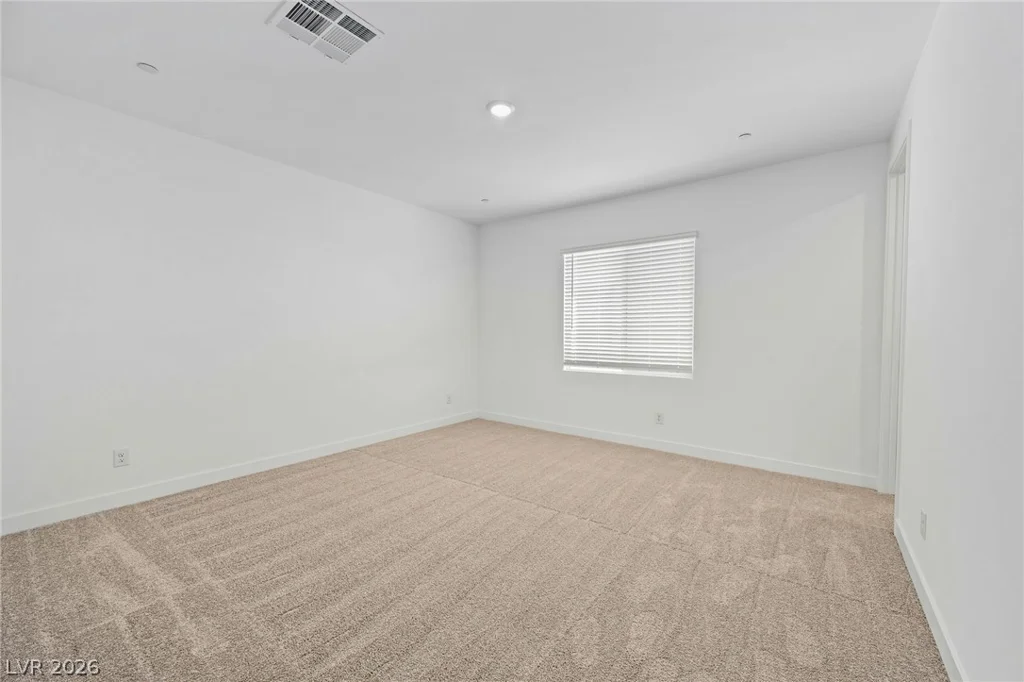 1605 Amalfi Arches, Henderson, NV 89011