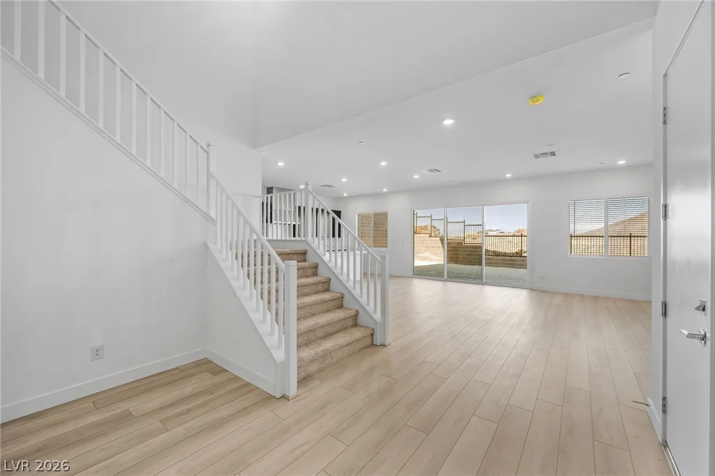 1605 Amalfi Arches, Henderson, NV 89011