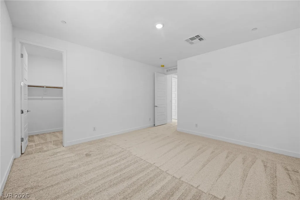 1605 Amalfi Arches, Henderson, NV 89011